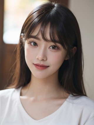 在逆境中绽放：女生的自我激励与成长